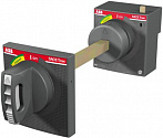 ABB: 1SDA066482R1