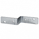Schneider Electric: 793588