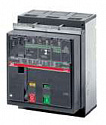 ABB: 1SDA062771R1
