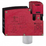 Schneider Electric: XCSTE7513