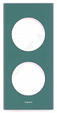 Legrand: 069302