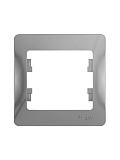 Systeme Electric: GSL000301