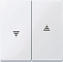 Schneider Electric: MTN432425