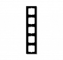ABB: 2CKA001754A4244