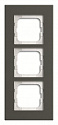 ABB: 2CKA001754A4822