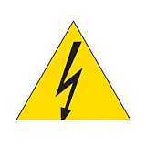 ABB: EV1156