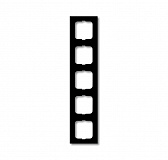 ABB: 2CKA001754A4244