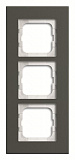 ABB: 2CKA001754A4822