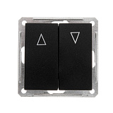 Schneider Electric: VS416-253-6-86