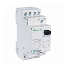 Eaton: M265168