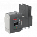 ABB: 1SCA150945R1001