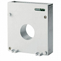 ABB: 2CSG060100R1211