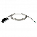 Schneider Electric: BMXFCW501S