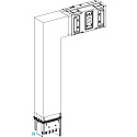 Schneider Electric: KSA1000DLF41A