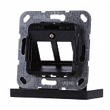 GIRA: G560200