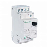 Eaton: M265168