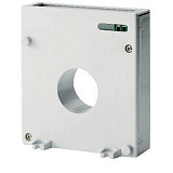 ABB: 2CSG060100R1211
