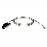 Schneider Electric: BMXFCW501S