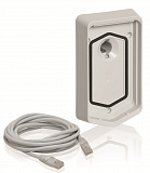 ABB: 3AXD50000009374