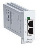 MOXA: IM-2GTX