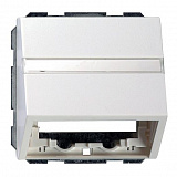 GIRA: G087003