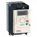 Schneider Electric: ATV12H037M2