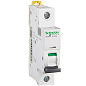 Schneider Electric: A9F17125