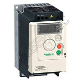Schneider Electric: ATV12H037M2