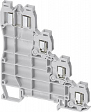 TYCO: 1SNA399692R0600