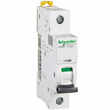 Schneider Electric: A9F17125