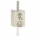 ABB: 1SFA899005R1370