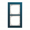ABB: 2CKA001754A4756