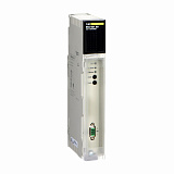 Schneider Electric: 140EIA92100C