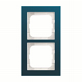 ABB: 2CKA001754A4756