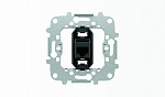 ABB: 2CLA811800A1001