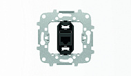 ABB: 2CLA811800A1001