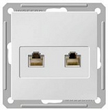 Systeme Electric: RSI-251KK5E-1-86