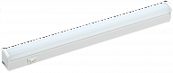 IEK: LDBO0-3001-4-4000-K01