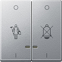 Schneider Electric: MTN3429-0460