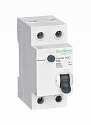 Systeme Electric: C9D34640