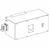 Schneider Electric: KSA630ABDD5