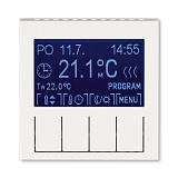 ABB: 2CHH911031A4068