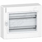 Schneider Electric: PRA29224