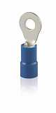 ABB: 7TCA301320R0011