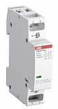 ABB: 1SBE121111R0111