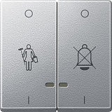 Schneider Electric: MTN3429-0460