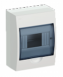 IEK: MKP12-N-06-40-20