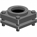 ABB: 1SCA022399R1360
