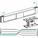 Schneider Electric: KTA0800TN410