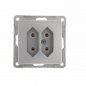 Schneider Electric: RS6-253-5-86